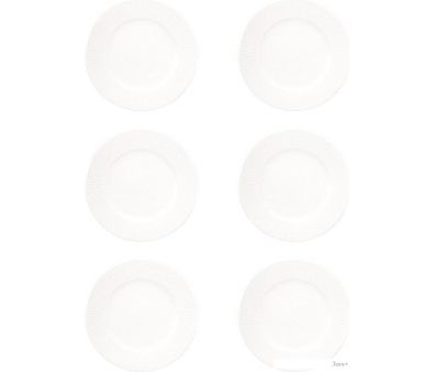    Nouvelle   2740013-6