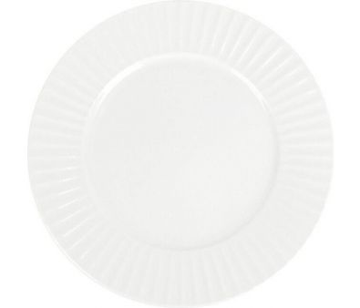   Nouvelle  2740028-6