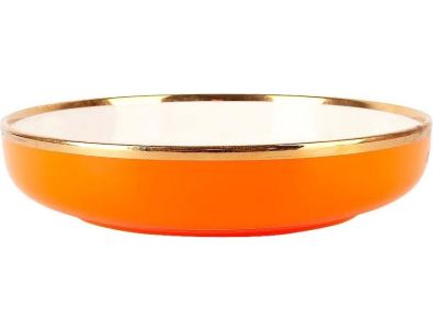   Nouvelle Royal line. Orange 1731011