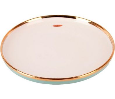   Nouvelle Royal line. Mint 1731001