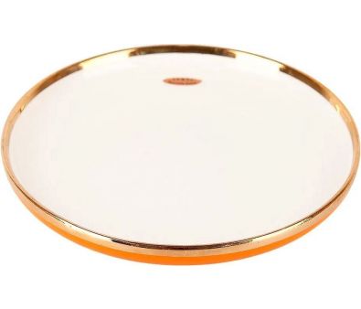   Nouvelle Royal line. Orange 1731009