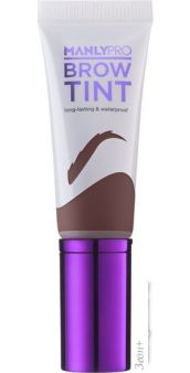    Manly PRO Brow Tint    ET02