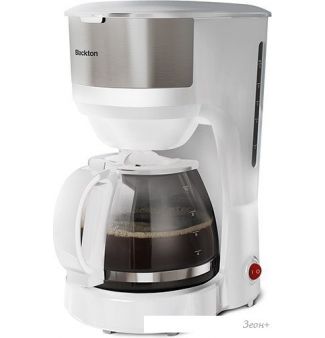   Blackton Bt CM4115 ()