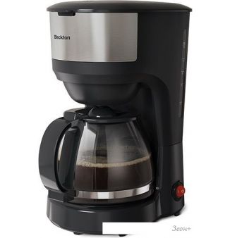   Blackton Bt CM4115 ()