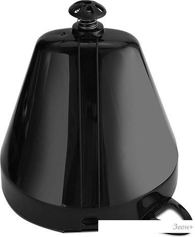 Капельная кофеварка Blackton Bt CM4115 (черный)
