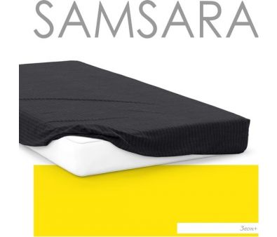   Samsara 160-10 160x210