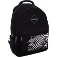 Школьный рюкзак Erich Krause EasyLine 20L Nirvana 62999