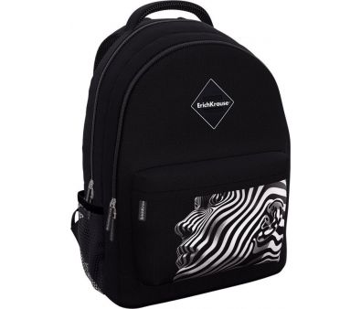   Erich Krause EasyLine 20L Nirvana 62999