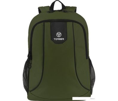   Torber Rockit T8283-GRN ()