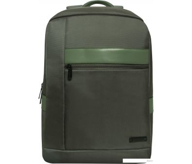   Torber Vector T7925-GRE (/)