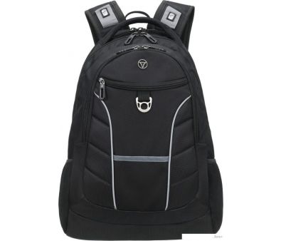   Torber Xplor T2371 ()