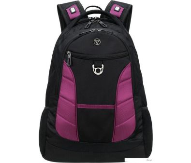  Torber Xplor T2371B (/)