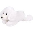 Классическая игрушка Maxitoys Собачка Айси MT-HH052402-48