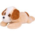 Классическая игрушка Maxitoys Собачка Вуди MT-HH052401-48