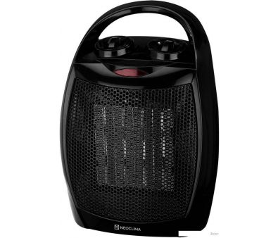 Neoclima PTC-07