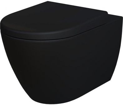   Ambassador 113T20201R ( )