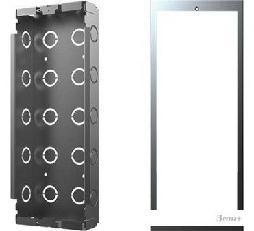  Fanvil EX103     i6