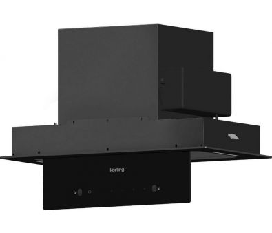   Korting KHI 6099 ICGN