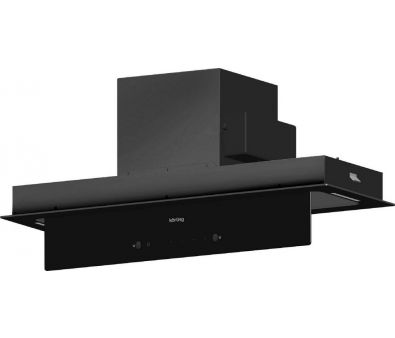   Korting KHI 9099 ICGN