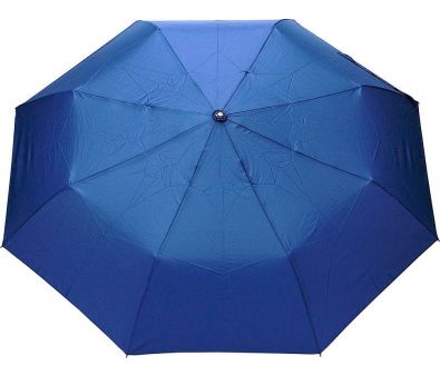  Rain Berry 734-1399.1 ()