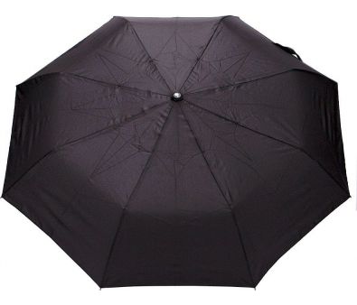  Rain Berry 734-1399.2 ()