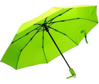  Rain Berry 734-1399.3 ()