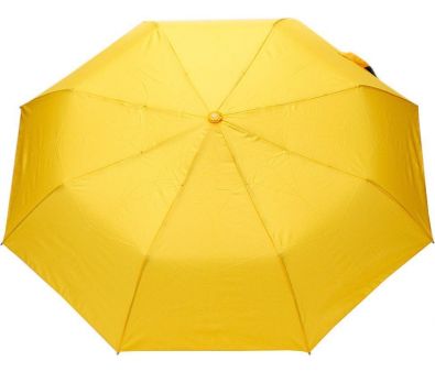  Rain Berry 734-1399.4 ()
