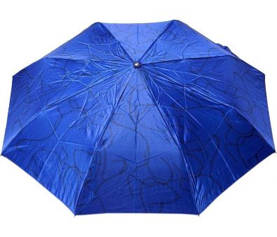  Rain Berry 734-23332.1 ()