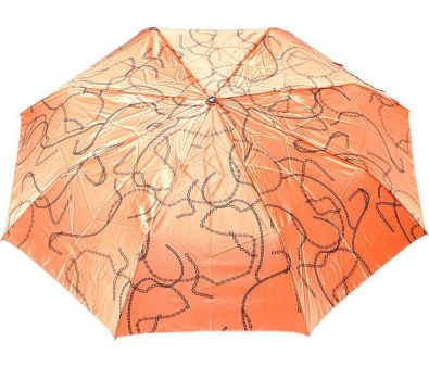  Rain Berry 734-23332.2 ()