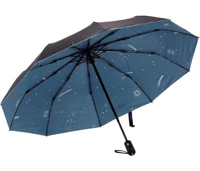  Rain Berry 734-23335.1 (/)