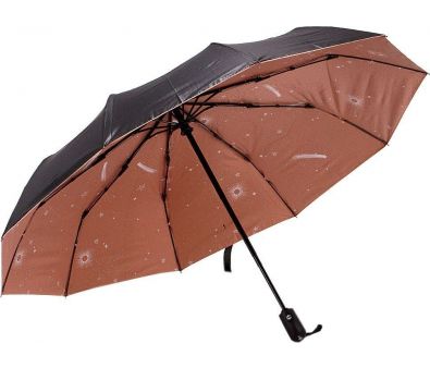  Rain Berry 734-23335.2 (/)