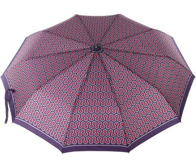  Rain Berry 734-23338.1 (/)