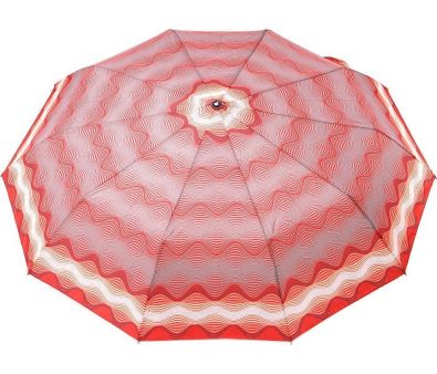  Rain Berry 734-23338.2 (/)