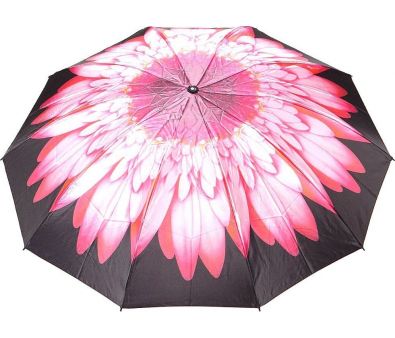  Rain Berry 734-23340.1 (/-)