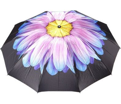  Rain Berry 734-23340.2 (/)
