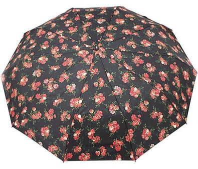  Rain Berry 734-23588.1 (/)