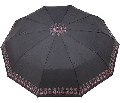  Rain Berry 734-23588.2 (/)