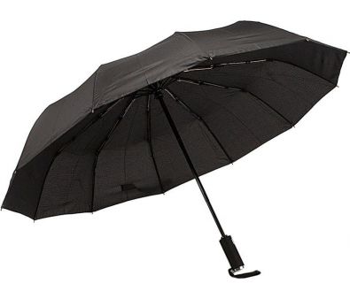  Rain Berry 734-31203.1 ()
