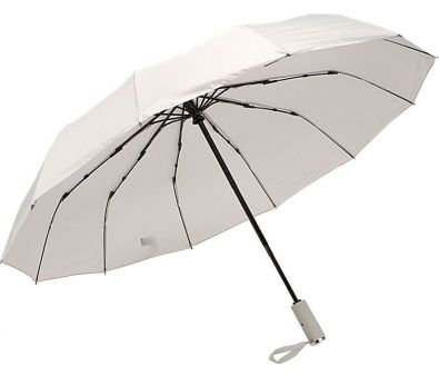  Rain Berry 734-31203.2 ()