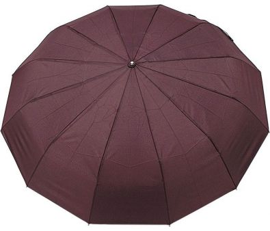  Rain Berry 734-31203.3 ()