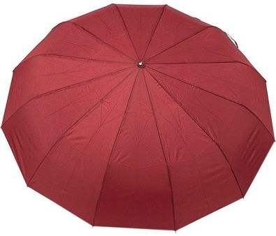  Rain Berry 734-31203.5 ()