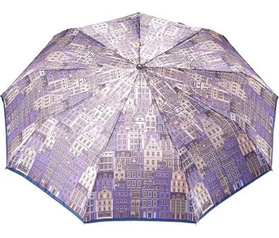  Rain Berry  734-23341.1