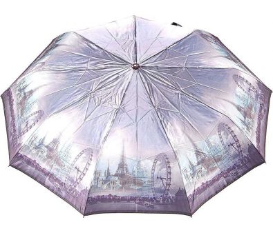  Rain Berry   734-23341.3