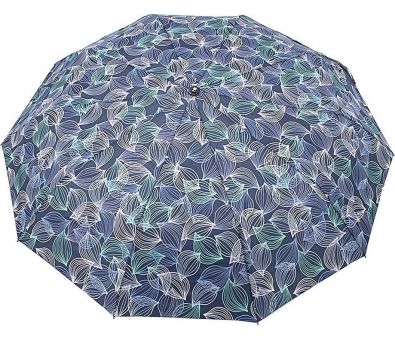  Rain Berry  734-23342.2