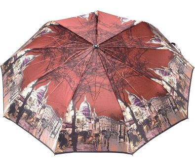  Rain Berry   734-23341.5