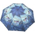  Rain Berry  739-8946.4