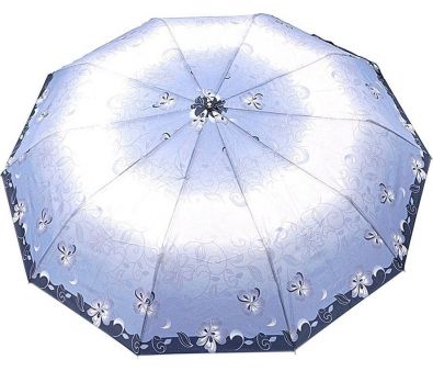  Rain Berry  734-23342.1