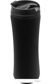  UTTA Miora 5004.02 500  ()