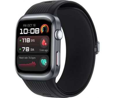   Huawei Watch D2 ()