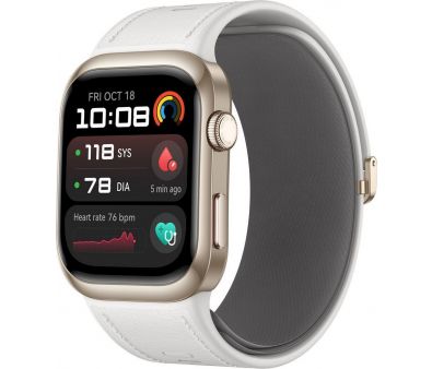   Huawei Watch D2 ()